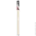 Rollotex        Pearl 45x150  
