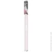 Rollotex        Pearl 51x150  