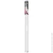 Rollotex        Pearl 51x150  -