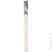 Rollotex        Pearl 51x150  