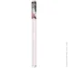 Rollotex        Pearl 56x150  