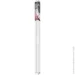 Rollotex        Pearl 56x150  -
