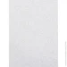 Rollotex        Pearl 56x150  -