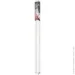 Rollotex        Pearl 61x150  