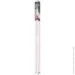 Rollotex        Pearl 61x150  