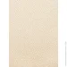 Rollotex       Pearl 65x150  