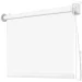 Rollotex       Pearl 65x150  