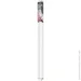 Rollotex        Pearl 68x215  