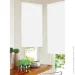 Rollotex        Pearl 68x215  