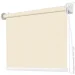 Rollotex        Pearl 68x215  