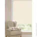 Rollotex        Pearl 68x215  