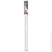Rollotex        Pearl 68x215  -