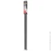 Rollotex       Pearl 71x150  