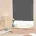 Rollotex       Pearl 71x150  
