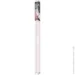 Rollotex        Pearl 71x150  