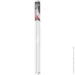 Rollotex        Pearl 71x150  -