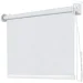 Rollotex        Pearl 71x150  -
