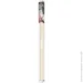 Rollotex Ролета мини РОЛЛОТЕКС с фиксацией на струне Pearl 71x150 см шампань Rollotex Ролета мини РОЛЛОТЕКС с фиксацией на струне Pearl 71x150 см шампань
