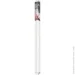 Rollotex        Pearl 81x150  
