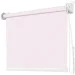 Rollotex        Pearl 81x150  