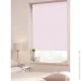 Rollotex        Pearl 81x150  