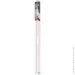 Rollotex        Pearl 81x150  