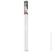 Rollotex        Pearl 81x150  -