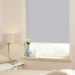 Rollotex        Pearl 81x150  -