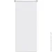 Rollotex        Pearl 81x150  -