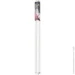 Rollotex        Pearl 96x150  