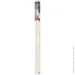 Rollotex        Pearl 96x150  