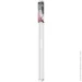 Rollotex        Pearl 96x150  -