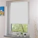 Rollotex    RIMINI ICE 39x150  