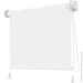 Rollotex    RIMINI ICE 39x150  