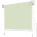 Rollotex    RIMINI ICE 45x150  