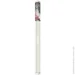 Rollotex    RIMINI ICE 45x150  