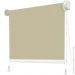 Rollotex    RIMINI ICE 65x150  