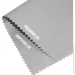 Rollotex    RIMINI ICE 65x150  