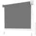 Rollotex    RIMINI ICE 65x150  