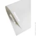 Rollotex    RIMINI ICE 68x215  
