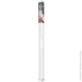 Rollotex    RIMINI ICE 68x215  