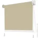 Rollotex    RIMINI ICE 68x215  