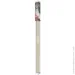 Rollotex    RIMINI ICE 68x215  