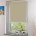 Rollotex    RIMINI ICE 68x215  