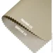 Rollotex    RIMINI ICE 68x215  