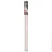 Rollotex    RIMINI ICE 68x215  