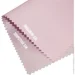 Rollotex    RIMINI ICE 68x215  