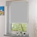 Rollotex    RIMINI ICE 68x215  