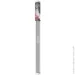 Rollotex    RIMINI ICE 68x215  