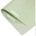 Rollotex    RIMINI ICE 71x150  